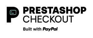PrestaShop Checkout