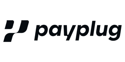 Logo payplug