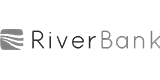logo riverbank